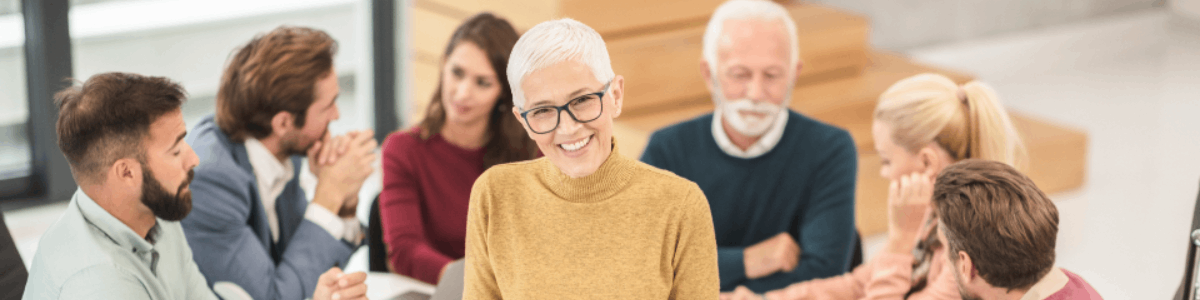 Free Printable Calendar Templates 2025 Conclusive Consequent Certain